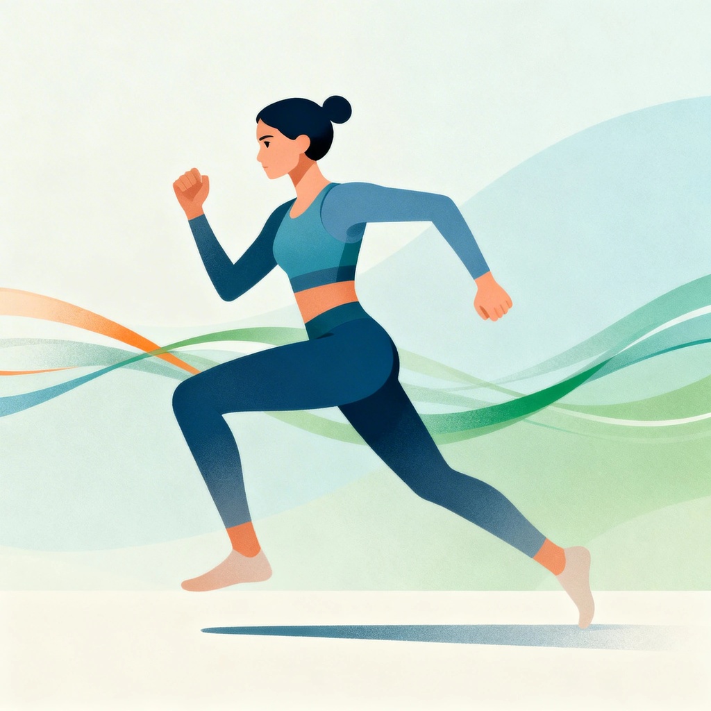 Kā atrast motivāciju treniņiem